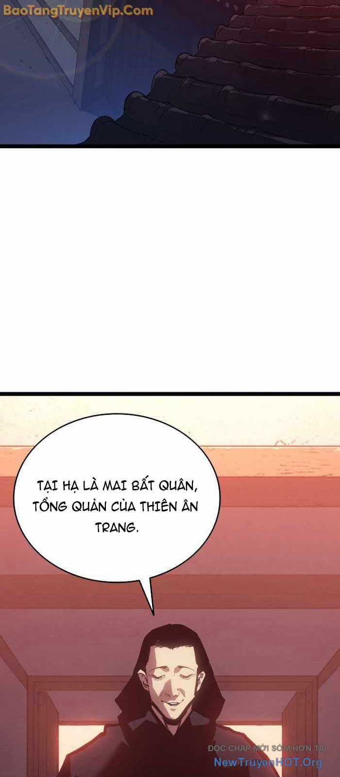 Tử Thần Phiêu Nguyệt - Chapter 98 - Trang 73