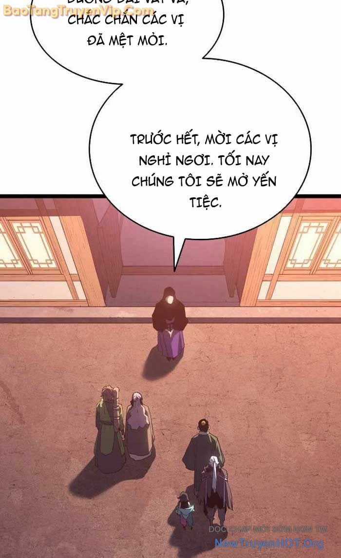 Tử Thần Phiêu Nguyệt - Chapter 98 - Trang 75