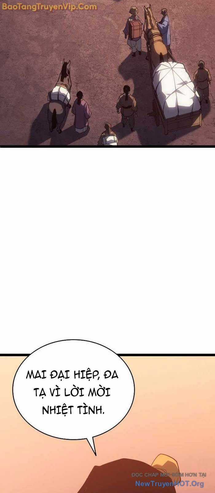 Tử Thần Phiêu Nguyệt - Chapter 98 - Trang 76