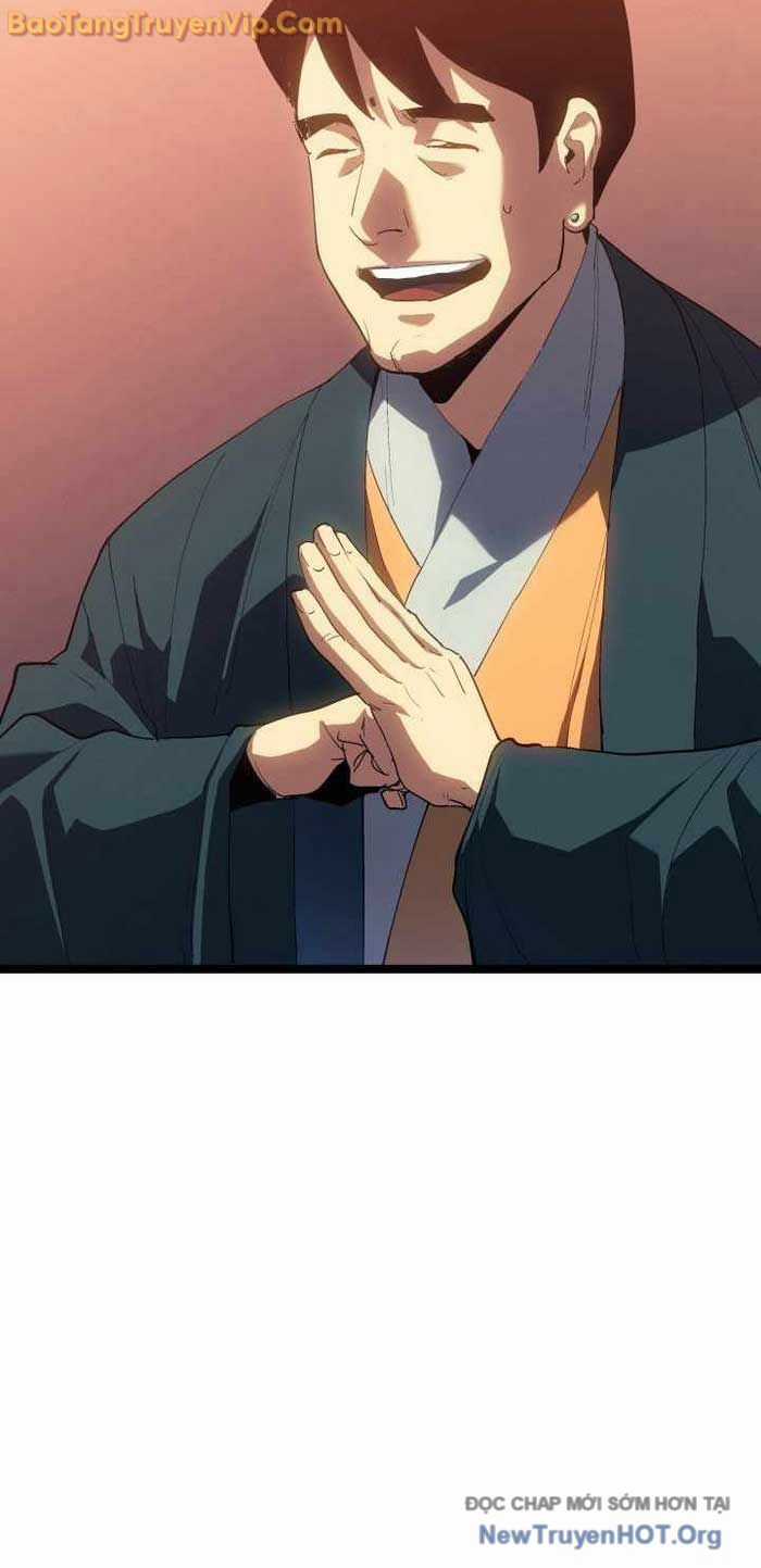 Tử Thần Phiêu Nguyệt - Chapter 98 - Trang 77