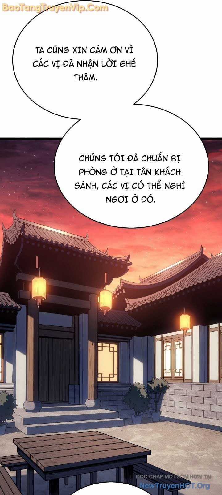 Tử Thần Phiêu Nguyệt - Chapter 98 - Trang 78
