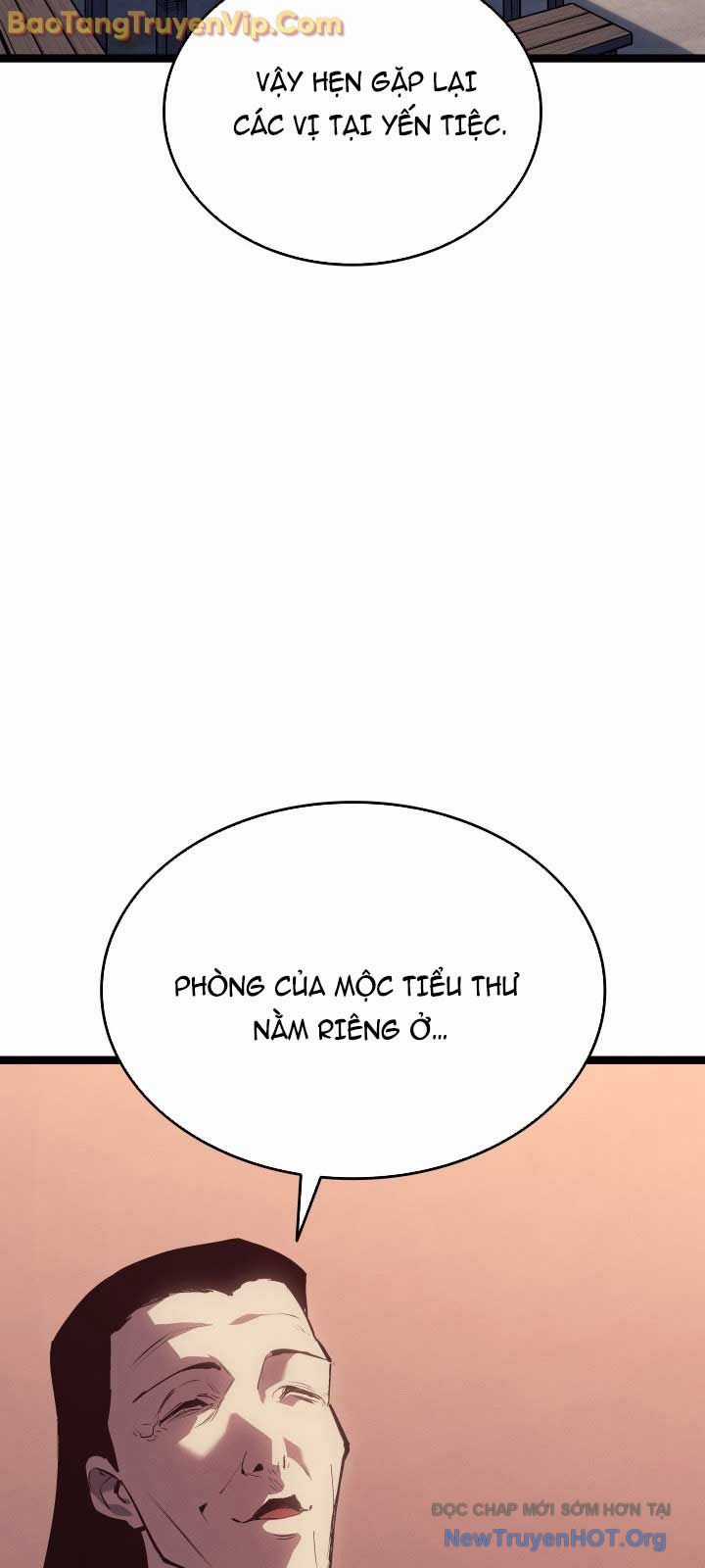 Tử Thần Phiêu Nguyệt - Chapter 98 - Trang 79