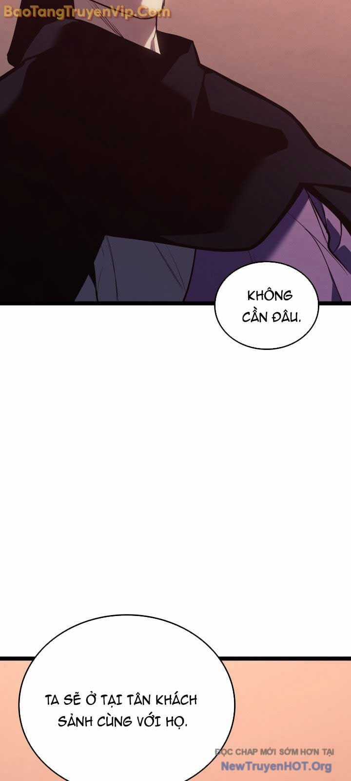 Tử Thần Phiêu Nguyệt - Chapter 98 - Trang 80