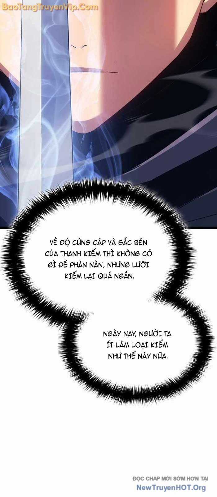 Tử Thần Phiêu Nguyệt - Chapter 98 - Trang 9