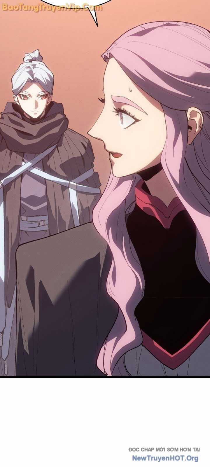 Tử Thần Phiêu Nguyệt - Chapter 98 - Trang 81