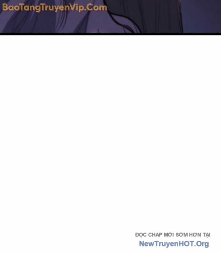 Tử Thần Phiêu Nguyệt - Chapter 98 - Trang 83