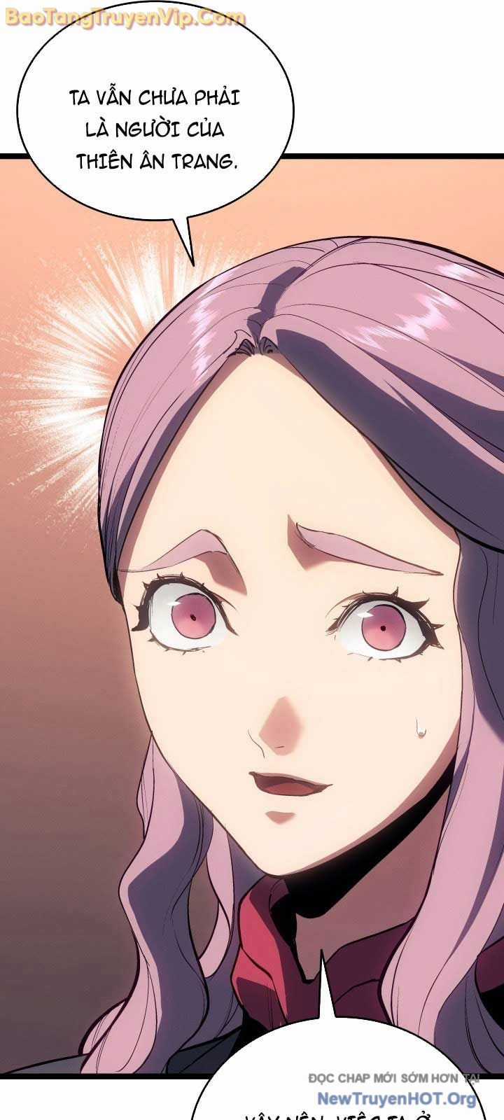 Tử Thần Phiêu Nguyệt - Chapter 98 - Trang 84