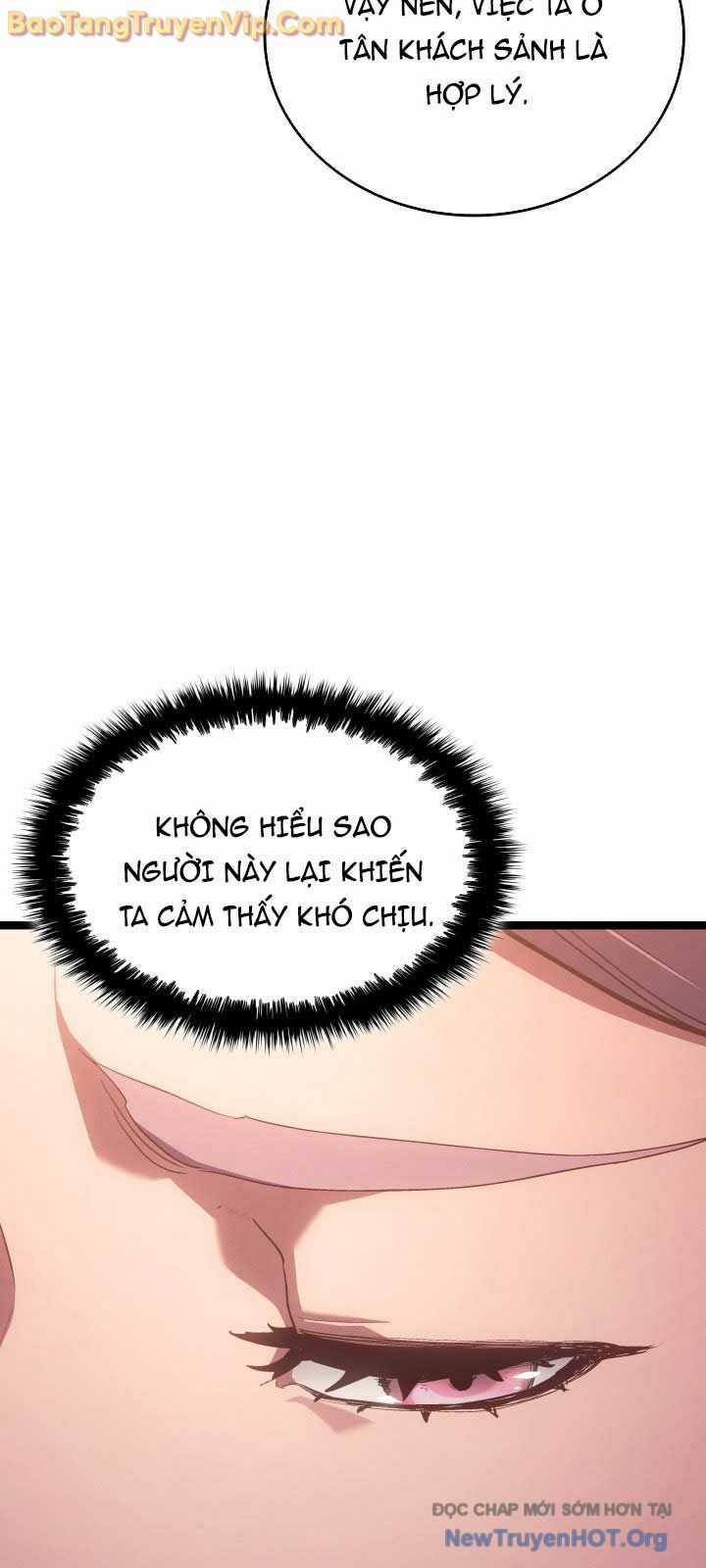 Tử Thần Phiêu Nguyệt - Chapter 98 - Trang 85