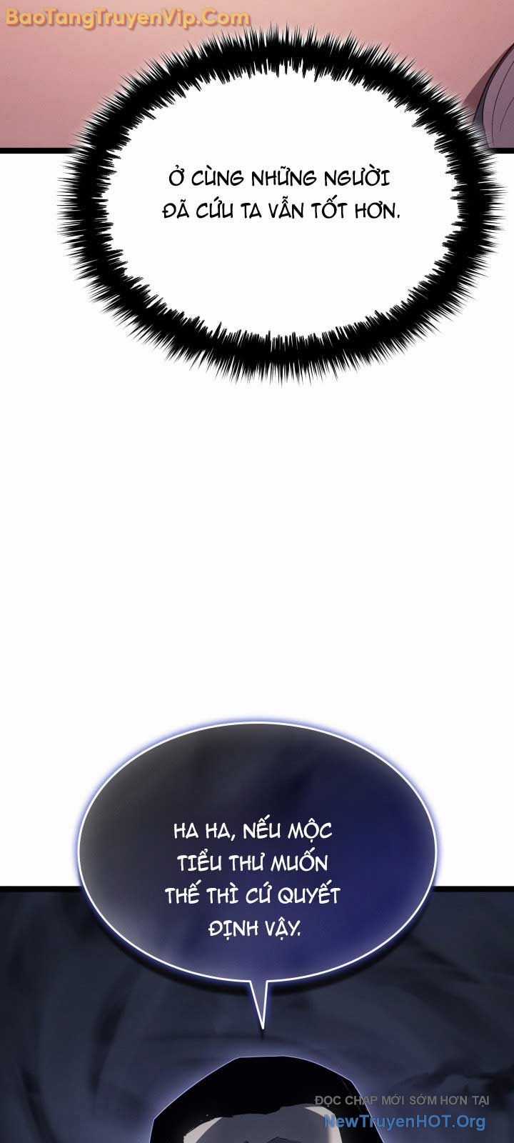 Tử Thần Phiêu Nguyệt - Chapter 98 - Trang 86