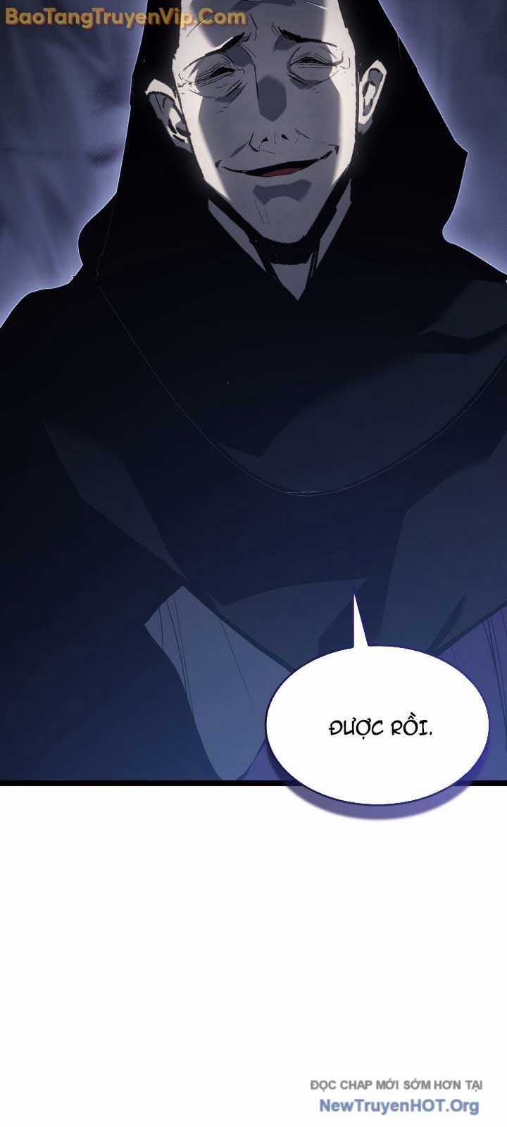 Tử Thần Phiêu Nguyệt - Chapter 98 - Trang 87