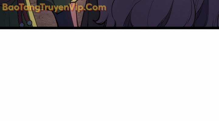 Tử Thần Phiêu Nguyệt - Chapter 98 - Trang 90