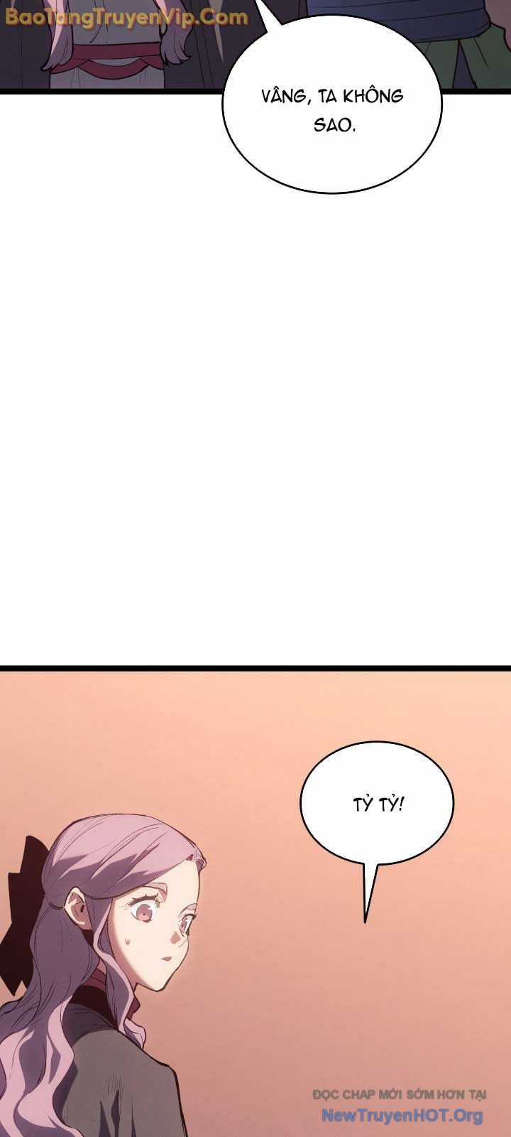 Tử Thần Phiêu Nguyệt - Chapter 98 - Trang 92