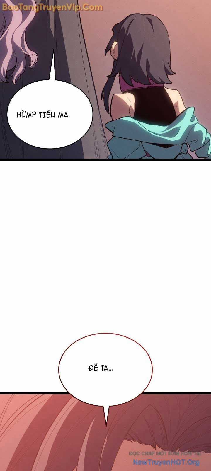 Tử Thần Phiêu Nguyệt - Chapter 98 - Trang 93