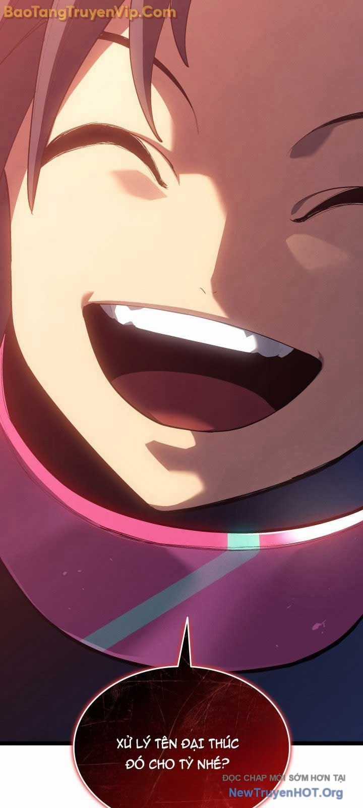 Tử Thần Phiêu Nguyệt - Chapter 98 - Trang 94
