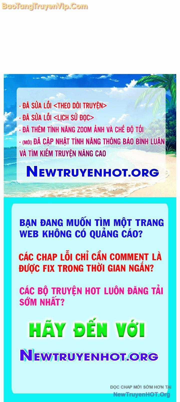 Tử Thần Phiêu Nguyệt - Chapter 98 - Trang 96
