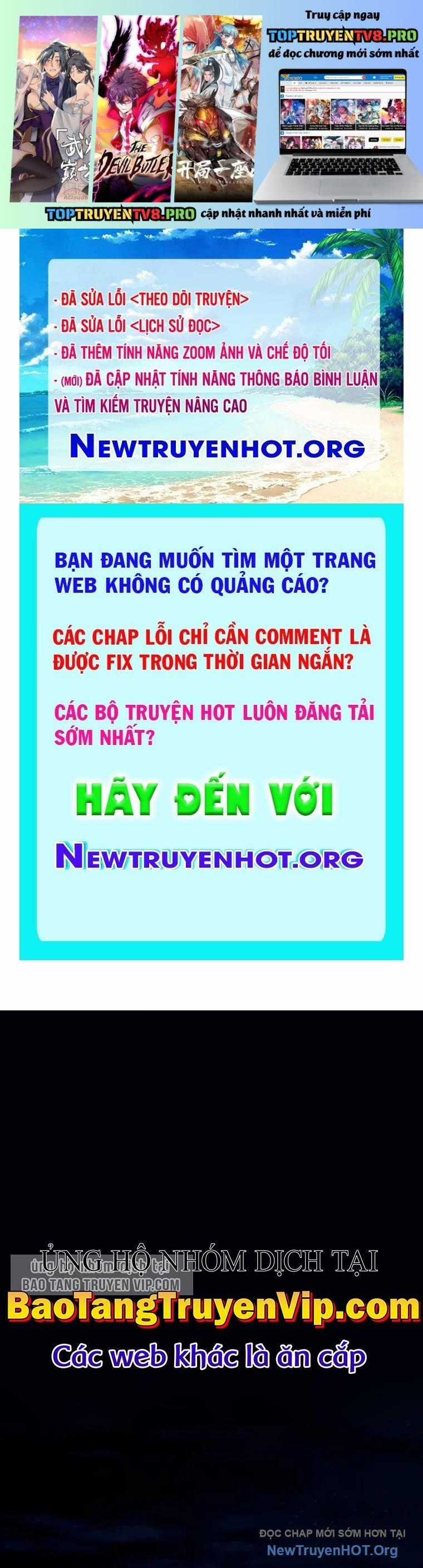Tử Thần Phiêu Nguyệt - Chapter 99 - Trang 1