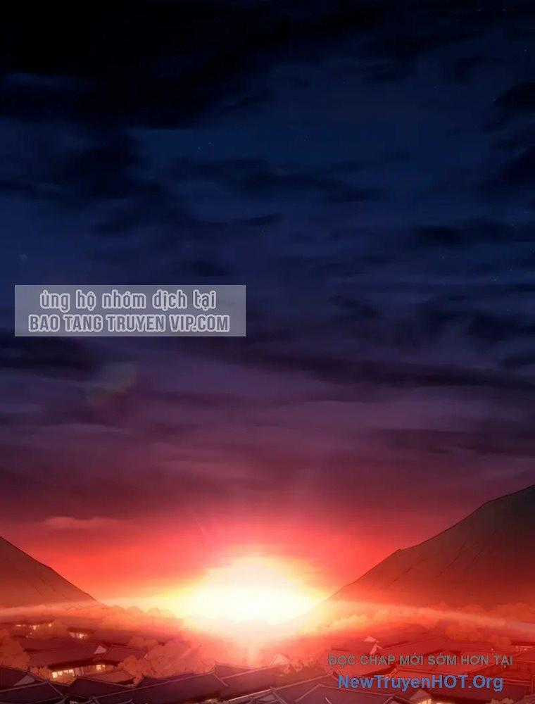 Tử Thần Phiêu Nguyệt - Chapter 99 - Trang 2