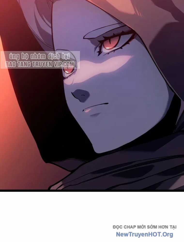 Tử Thần Phiêu Nguyệt - Chapter 99 - Trang 11