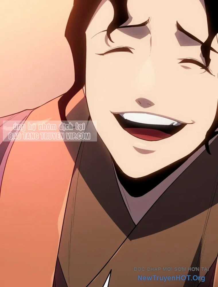 Tử Thần Phiêu Nguyệt - Chapter 99 - Trang 101