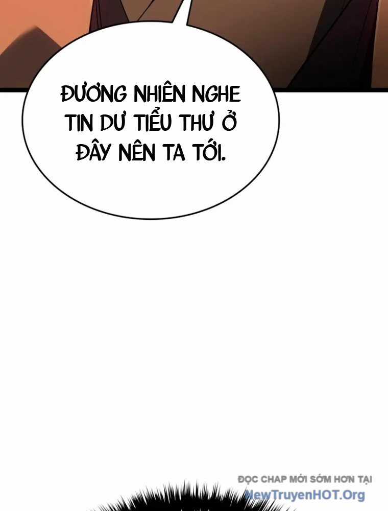 Tử Thần Phiêu Nguyệt - Chapter 99 - Trang 102