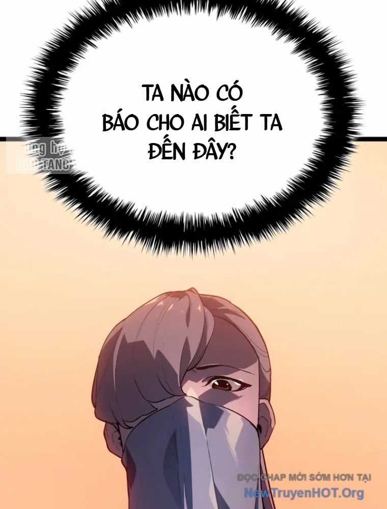 Tử Thần Phiêu Nguyệt - Chapter 99 - Trang 103