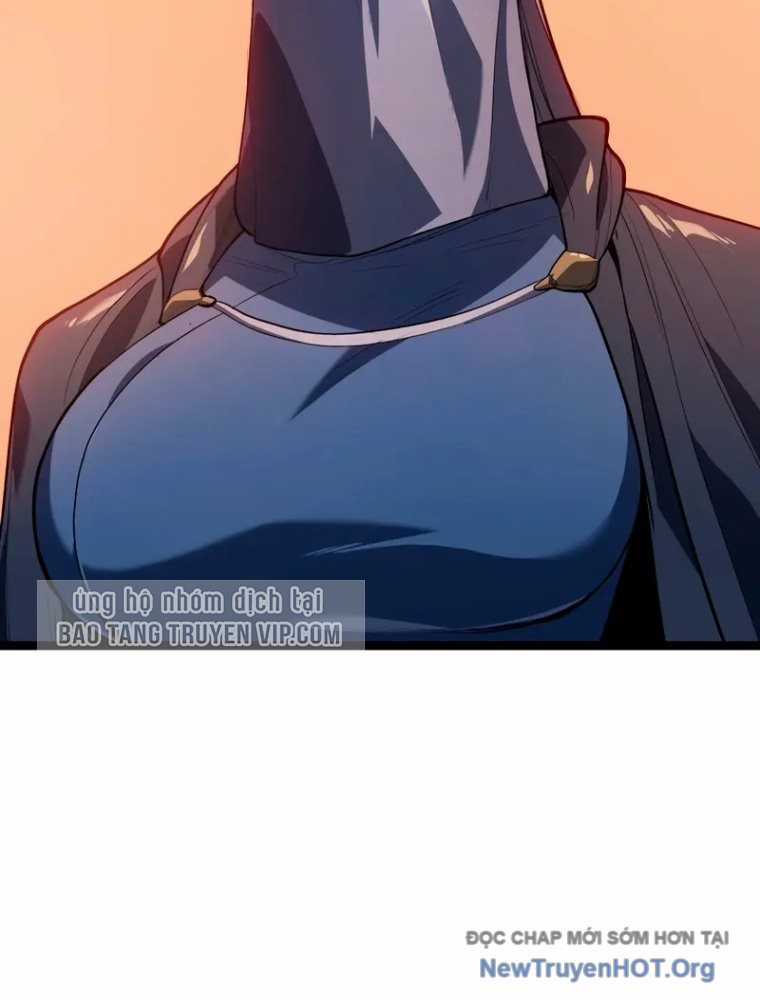 Tử Thần Phiêu Nguyệt - Chapter 99 - Trang 104