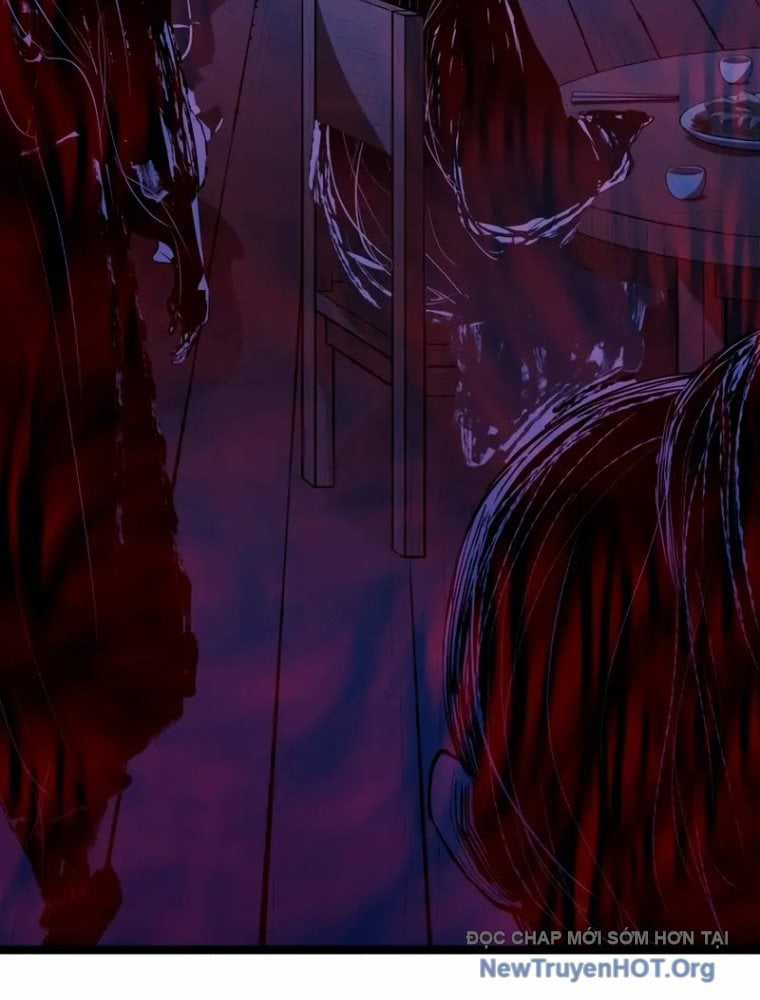 Tử Thần Phiêu Nguyệt - Chapter 99 - Trang 107