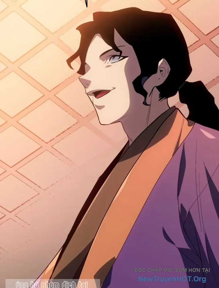 Tử Thần Phiêu Nguyệt - Chapter 99 - Trang 109