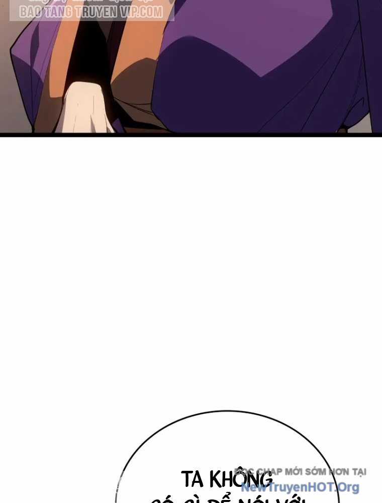 Tử Thần Phiêu Nguyệt - Chapter 99 - Trang 110