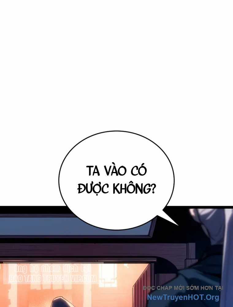 Tử Thần Phiêu Nguyệt - Chapter 99 - Trang 12