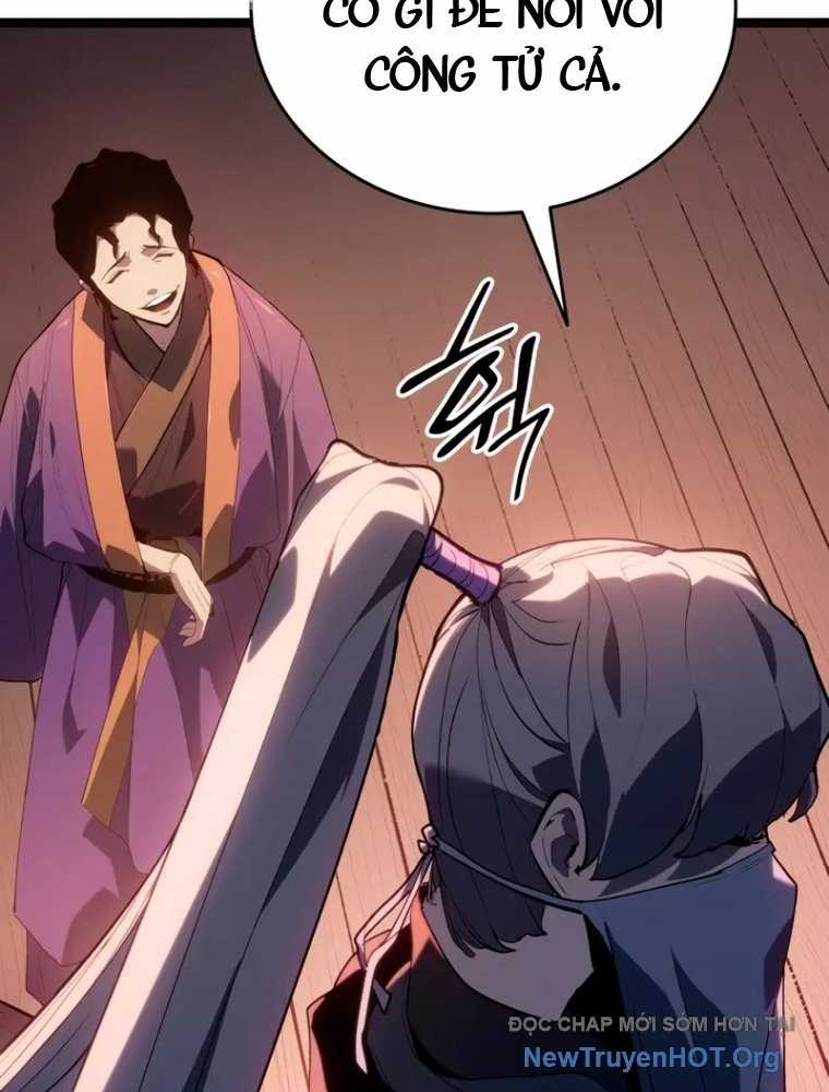 Tử Thần Phiêu Nguyệt - Chapter 99 - Trang 111