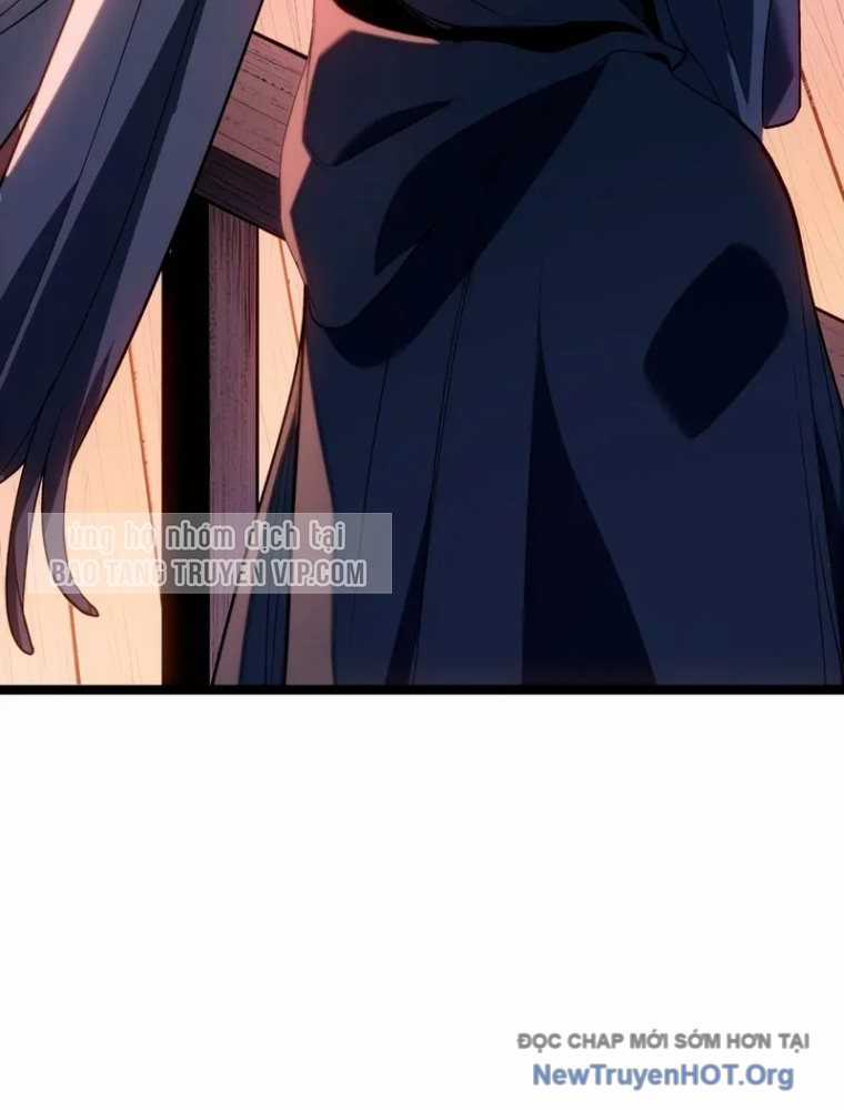 Tử Thần Phiêu Nguyệt - Chapter 99 - Trang 112
