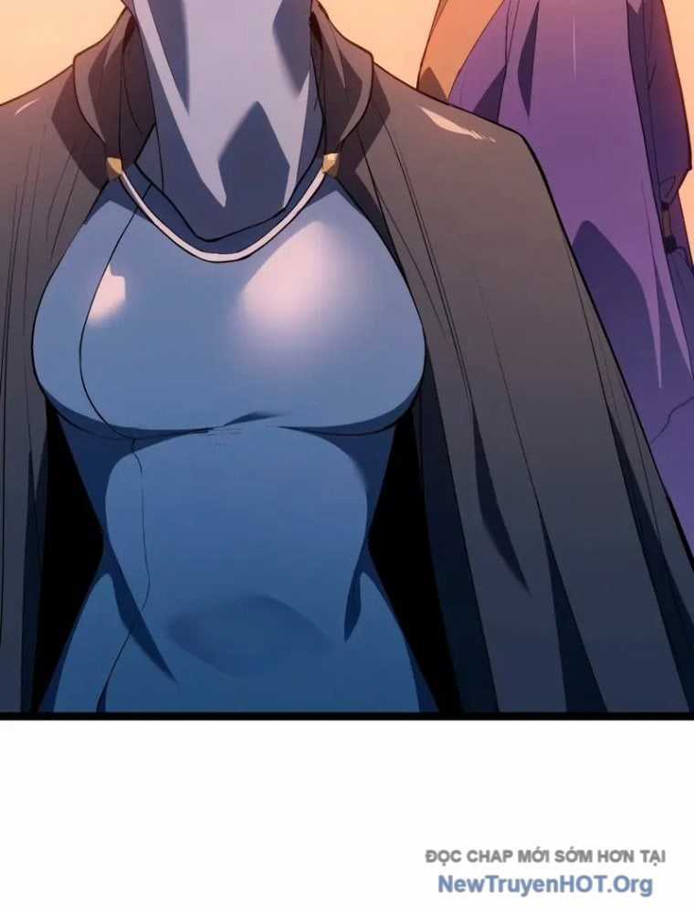 Tử Thần Phiêu Nguyệt - Chapter 99 - Trang 114