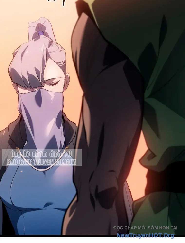 Tử Thần Phiêu Nguyệt - Chapter 99 - Trang 116