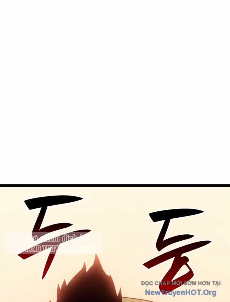 Tử Thần Phiêu Nguyệt - Chapter 99 - Trang 117