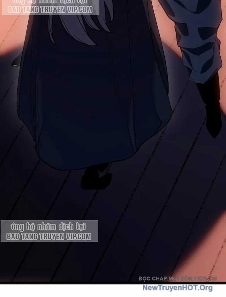 Tử Thần Phiêu Nguyệt - Chapter 99 - Trang 119