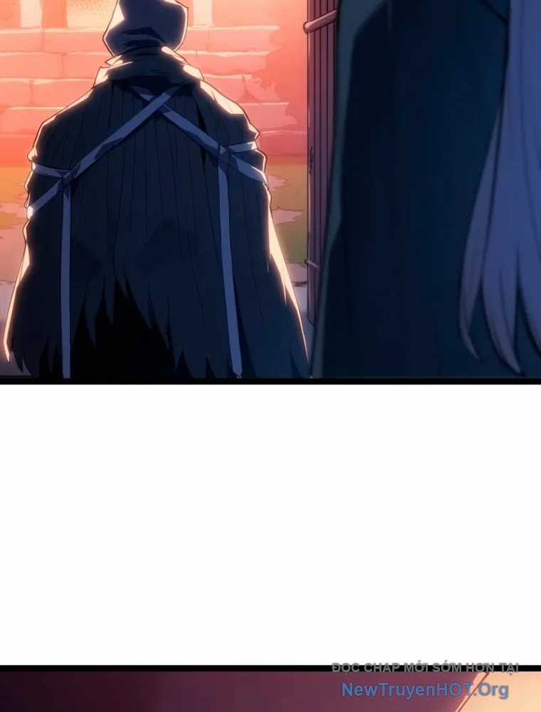 Tử Thần Phiêu Nguyệt - Chapter 99 - Trang 13