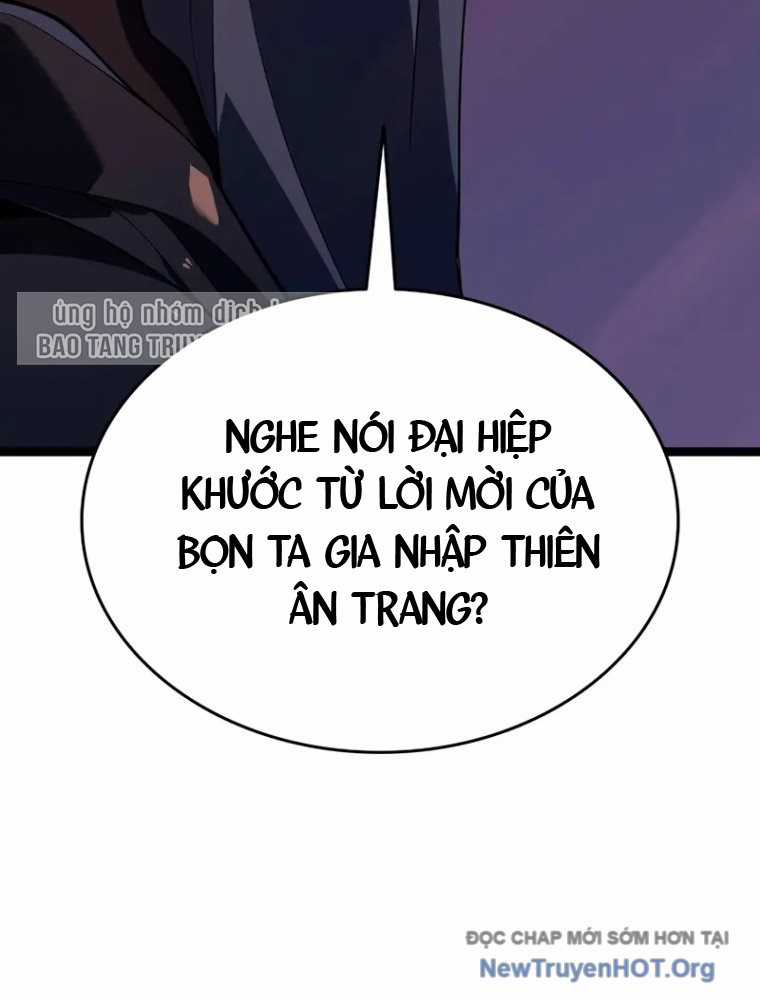Tử Thần Phiêu Nguyệt - Chapter 99 - Trang 122