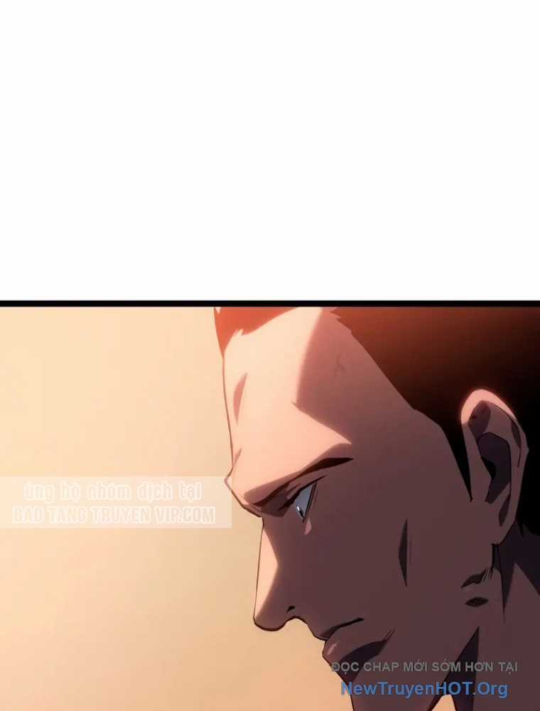 Tử Thần Phiêu Nguyệt - Chapter 99 - Trang 123