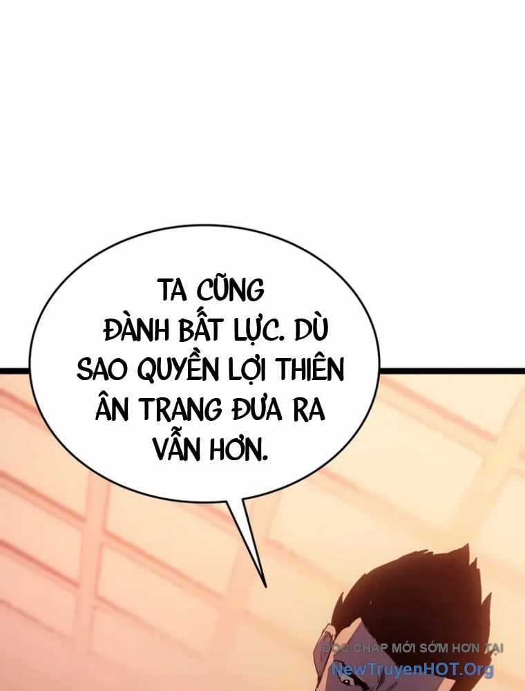 Tử Thần Phiêu Nguyệt - Chapter 99 - Trang 125