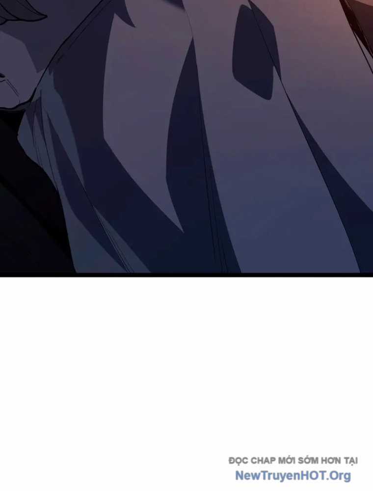 Tử Thần Phiêu Nguyệt - Chapter 99 - Trang 129