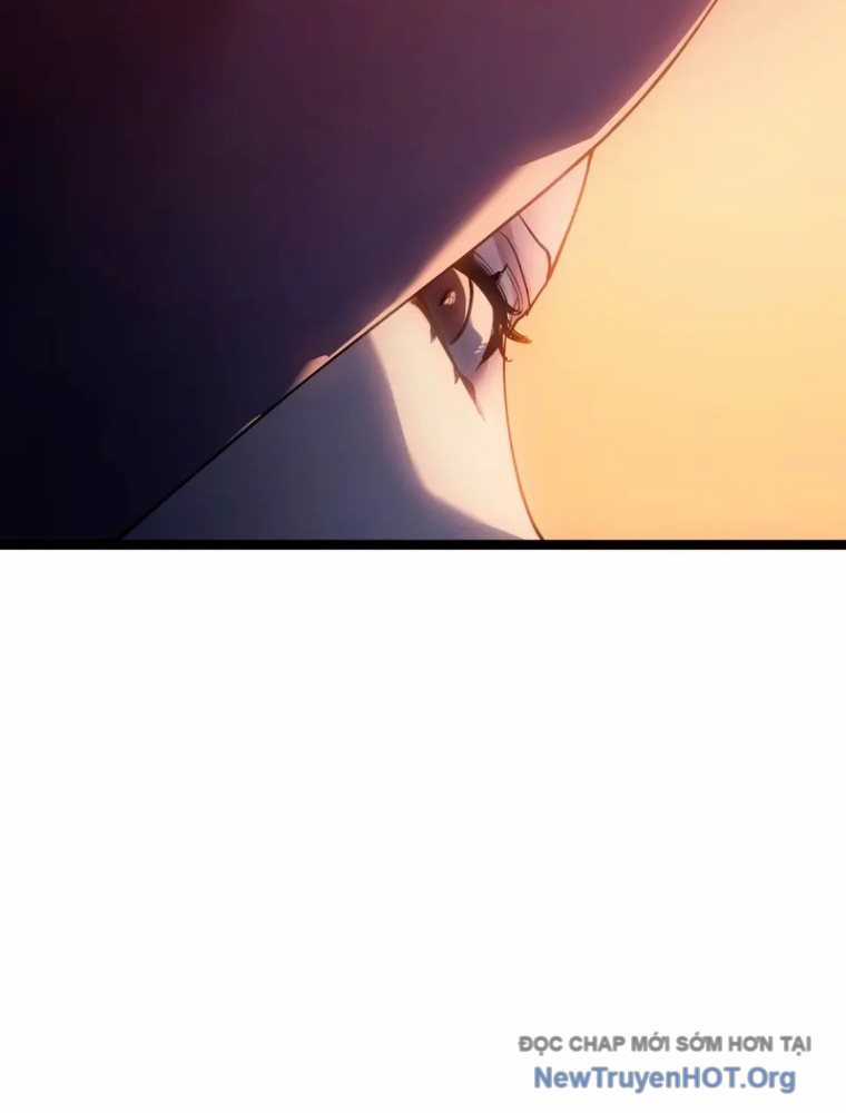 Tử Thần Phiêu Nguyệt - Chapter 99 - Trang 14