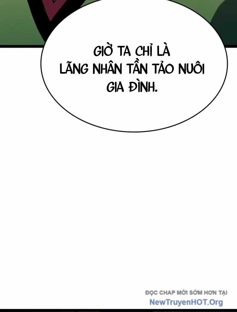 Tử Thần Phiêu Nguyệt - Chapter 99 - Trang 132