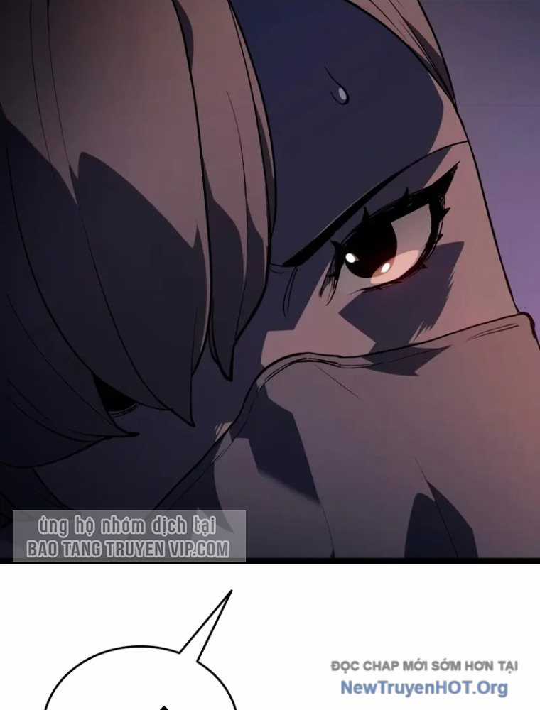 Tử Thần Phiêu Nguyệt - Chapter 99 - Trang 133