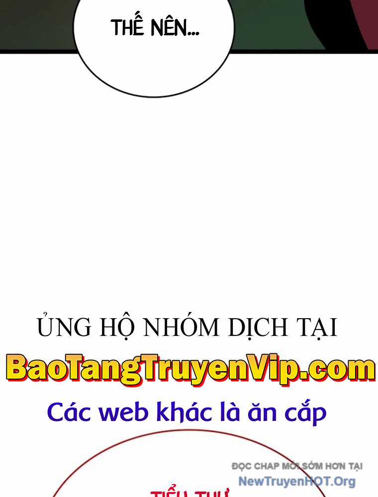 Tử Thần Phiêu Nguyệt - Chapter 99 - Trang 136