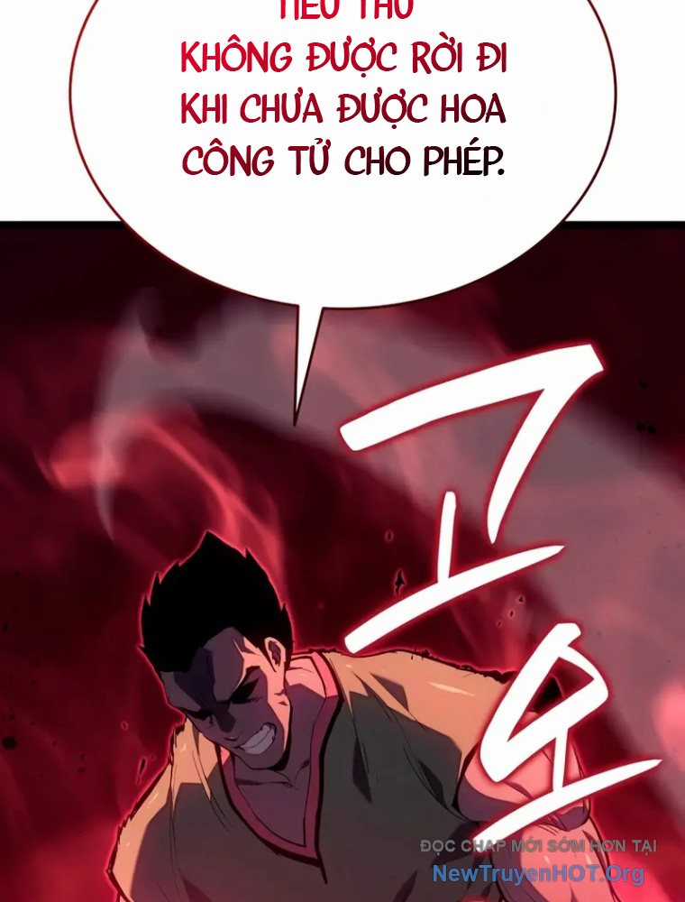 Tử Thần Phiêu Nguyệt - Chapter 99 - Trang 137