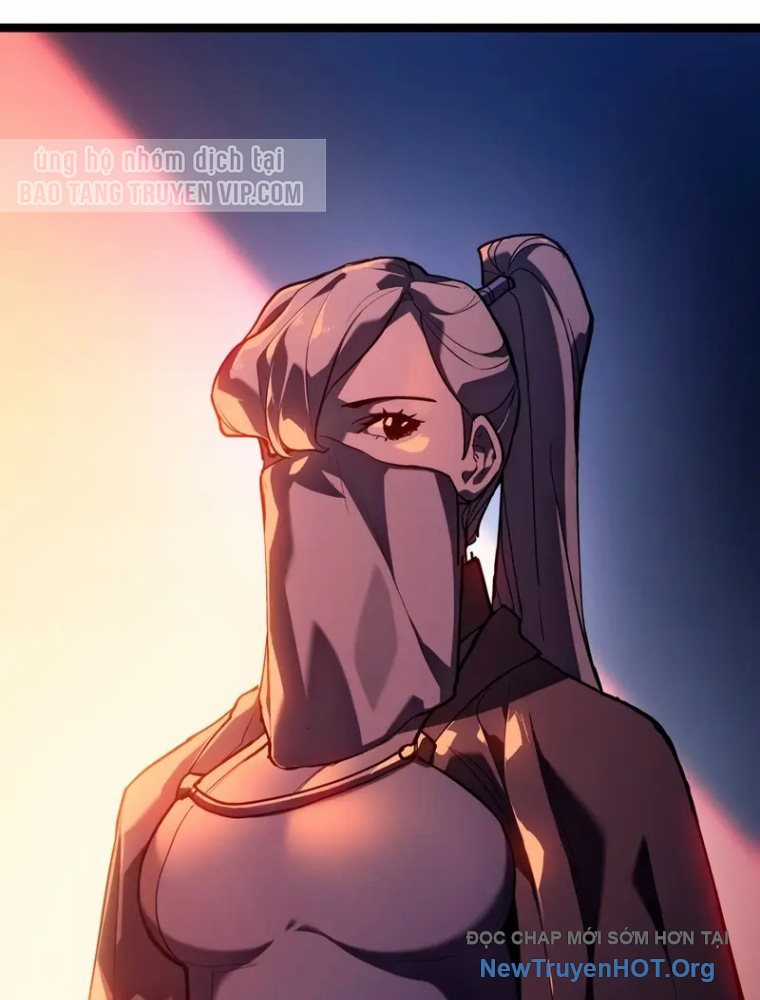 Tử Thần Phiêu Nguyệt - Chapter 99 - Trang 15