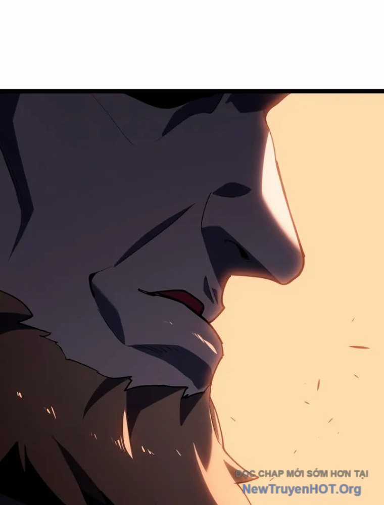 Tử Thần Phiêu Nguyệt - Chapter 99 - Trang 142