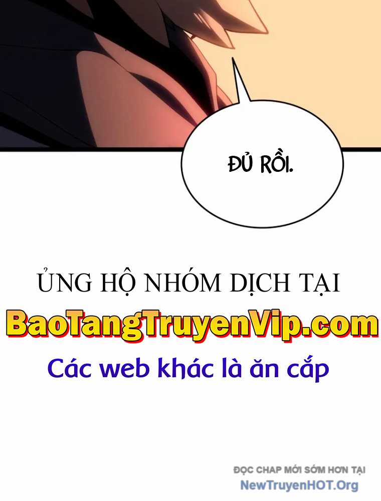 Tử Thần Phiêu Nguyệt - Chapter 99 - Trang 143