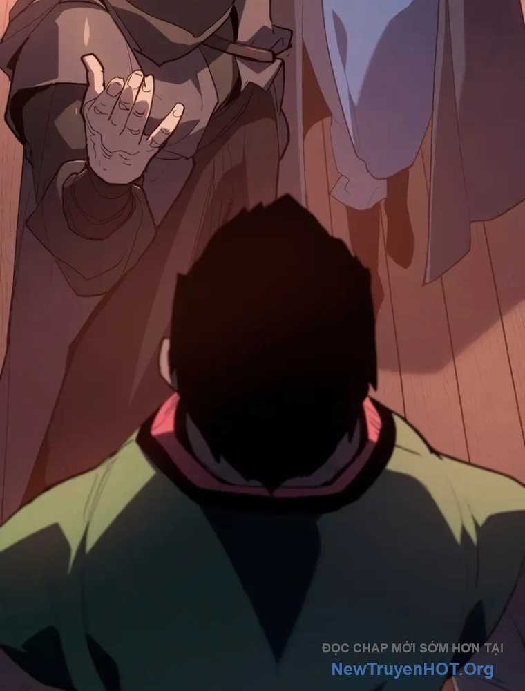 Tử Thần Phiêu Nguyệt - Chapter 99 - Trang 145